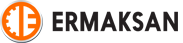 Ermaksan