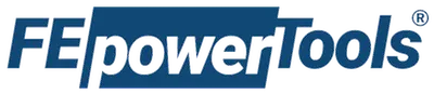 FE Powertools