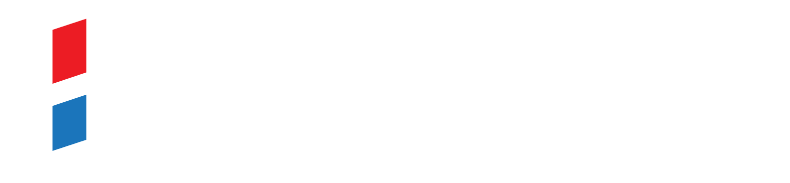 HIDROLIKSAN