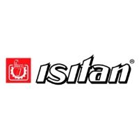 Isitan