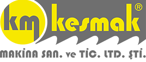 KESMAK