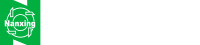 Nanxing
