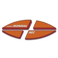 Nuova Mondial Mec