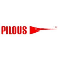 PILOUS