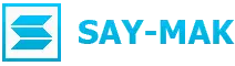Say-Mak