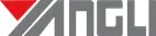 YANGLI