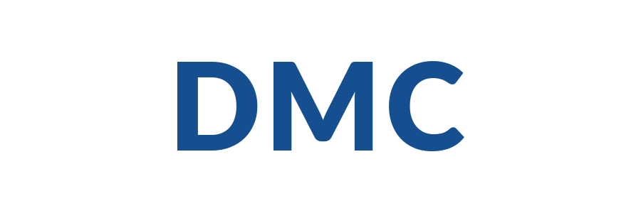DMC