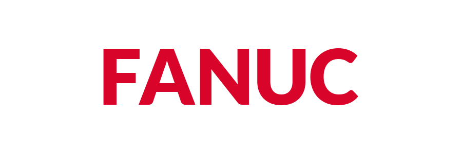 Fanuc