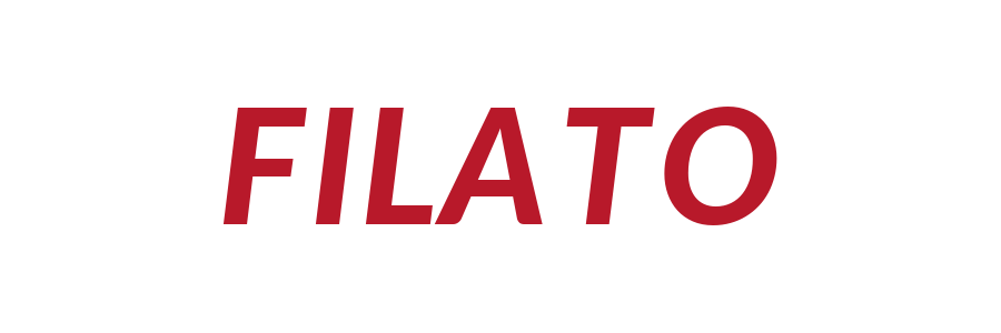 Filato