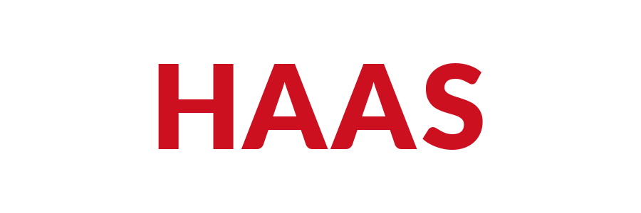 Haas