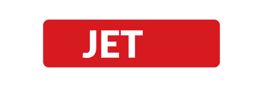 JET