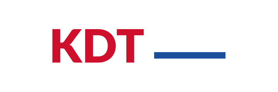 KDT