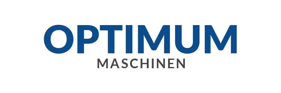 Optimum