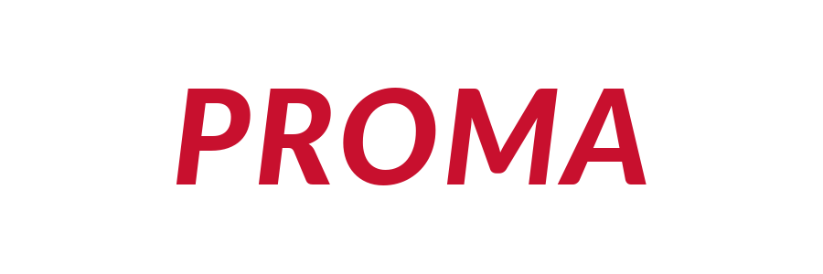 Proma