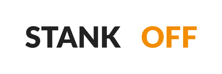 Stankoff