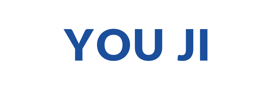 You Ji